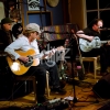 Bistro Hijazz 